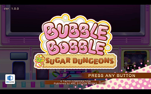 ���������꡼ No.001�Υ���ͥ������ / �Υץ쥤��ݡϥ��꡼���ǿ���֥Х֥�ܥ֥� ���奬�����󥸥��פϡ���͸����Х֥�����Ĺ����ά�θ���