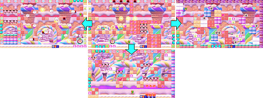 ���������꡼ No.012�Υ���ͥ������ / �Υץ쥤��ݡϥ��꡼���ǿ���֥Х֥�ܥ֥� ���奬�����󥸥��פϡ���͸����Х֥�����Ĺ����ά�θ���