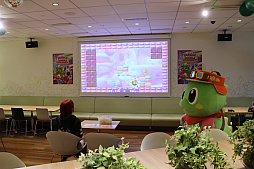 ���������꡼ No.019�Υ���ͥ������ / �Υץ쥤��ݡϥ��꡼���ǿ���֥Х֥�ܥ֥� ���奬�����󥸥��פϡ���͸����Х֥�����Ĺ����ά�θ���