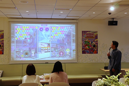 ���������꡼ No.021�Υ���ͥ������ / �Υץ쥤��ݡϥ��꡼���ǿ���֥Х֥�ܥ֥� ���奬�����󥸥��פϡ���͸����Х֥�����Ĺ����ά�θ���