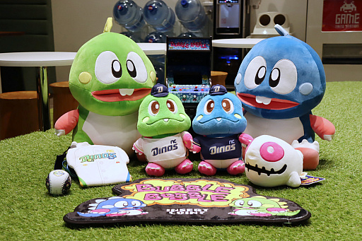 ���������꡼ No.022�Υ���ͥ������ / �Υץ쥤��ݡϥ��꡼���ǿ���֥Х֥�ܥ֥� ���奬�����󥸥��פϡ���͸����Х֥�����Ĺ����ά�θ���