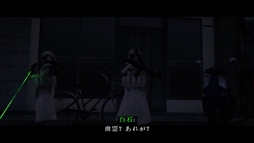 ꡼ No.006 | ᵦ̳