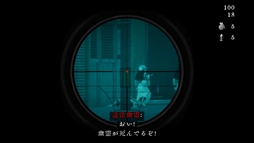 ꡼ No.007 | ᵦ̳