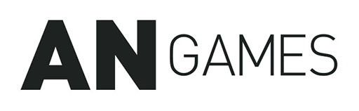 画像ギャラリー No.001のサムネイル画像 / 「アバター: 伝説を刻む者」,日本での正式サービスを開始。国のリーダーとなり,世界の運命を決める大規模戦争に参加しよう【PR】