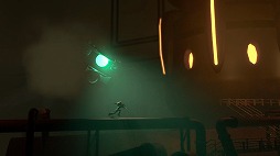 ꡼ No.002 | ꥺॢ󥲡Antro - ȥPC/PS5/Xbox Series X|Sȯ䡣Х륻ʤϲԻԤãγ