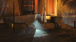 ꡼ No.004 | ꥺॢ󥲡Antro - ȥPC/PS5/Xbox Series X|Sȯ䡣Х륻ʤϲԻԤãγ