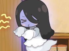 ���ͤ���������ʤ��褦�˲�����Ѥ��Ƥ�����������������ꥲ����ֻ���ʪ����衪����ߤ����ס�Steam���ȥ��ڡ��������