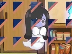 ���襤����������ѡ��Ȥν��ͤ�����뤿��˲�����ѡ�����ꥲ����ֻ���ʪ����衪����ߤ����פ�2026ǯ��꡼��