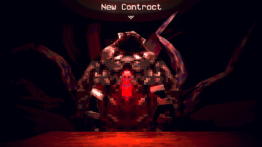 ꡼ No.001 | ξʤ˽̤βҰȤƯADVHR: Human RemainsסǥǤۿ档Ż˼ԤС󤤡ɤ