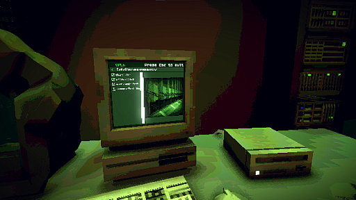 ꡼ No.002 | ξʤ˽̤βҰȤƯADVHR: Human RemainsסǥǤۿ档Ż˼ԤС󤤡ɤ