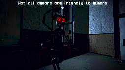 ꡼ No.005 | ξʤ˽̤βҰȤƯADVHR: Human RemainsסǥǤۿ档Ż˼ԤС󤤡ɤ