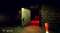 ꡼ No.006 | ξʤ˽̤βҰȤƯADVHR: Human RemainsסǥǤۿ档Ż˼ԤС󤤡ɤ