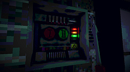 ꡼ No.008 | ξʤ˽̤βҰȤƯADVHR: Human RemainsסǥǤۿ档Ż˼ԤС󤤡ɤ