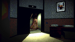 ꡼ No.010 | ξʤ˽̤βҰȤƯADVHR: Human RemainsסǥǤۿ档Ż˼ԤС󤤡ɤ