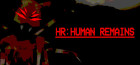 HR: Human Remains