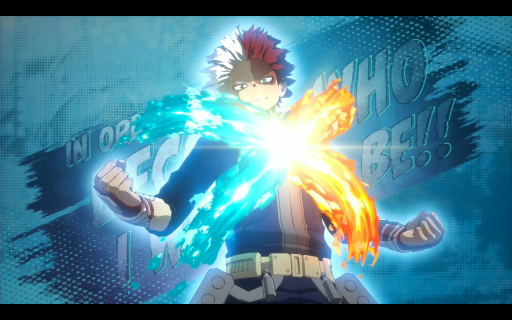 ���������꡼ No.011�Υ���ͥ������ / �Υץ쥤��ݡϡ��ͤΥҡ����������ǥߥ� All's Justice�פϿ����ʥ����ƥ�ǥҡ����������Ρȸ����ɤ�����ȯ������֤���夵���ʤ����襤�������Ϥ⤦