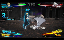 ���������꡼ No.017�Υ���ͥ������ / �Υץ쥤��ݡϡ��ͤΥҡ����������ǥߥ� All's Justice�פϿ����ʥ����ƥ�ǥҡ����������Ρȸ����ɤ�����ȯ������֤���夵���ʤ����襤�������Ϥ⤦