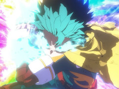 �Υץ쥤��ݡϡ��ͤΥҡ����������ǥߥ� All's Justice�פϿ����ʥ����ƥ�ǥҡ����������Ρȸ����ɤ�����ȯ������֤���夵���ʤ����襤�������Ϥ⤦