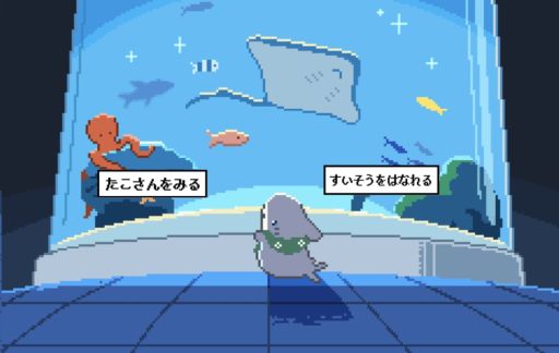 ꡼ No.003 | ҥȤФǤ륲֤λҥסΥ٥륲ॳ쥯ۿϡϥåԡХåɥ4Ͽ