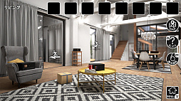 ���ιߤ�Ȥ����æ��