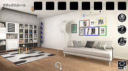 ���ιߤ�Ȥ����æ��