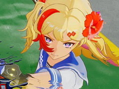 ֥󥷥ޥ󥬡סޥ󥬡ǽåפɬܤʡֶ¤פξҲǽζ䡤ʵǽǽ