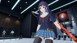 ���������꡼ No.001�Υ���ͥ������ / �֥��󥷥�ޥ��󥬡���ץ�����ץ쥤ư����4�ơֽ����ŵ�����ԡפ�������֤��Х����Х�ORIGIN�פΥҥ����󡤺̤Ⱥ�ΰ������о�