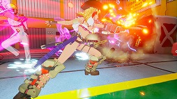 ���������꡼ No.003�Υ���ͥ������ / �֥��󥷥�ޥ��󥬡���ץ�����ץ쥤ư����4�ơֽ����ŵ�����ԡפ�������֤��Х����Х�ORIGIN�פΥҥ����󡤺̤Ⱥ�ΰ������о�