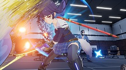 ���������꡼ No.004�Υ���ͥ������ / �֥��󥷥�ޥ��󥬡���ץ�����ץ쥤ư����4�ơֽ����ŵ�����ԡפ�������֤��Х����Х�ORIGIN�פΥҥ����󡤺̤Ⱥ�ΰ������о�