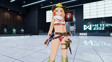 ���������꡼ No.006�Υ���ͥ������ / �֥��󥷥�ޥ��󥬡���ץ�����ץ쥤ư����4�ơֽ����ŵ�����ԡפ�������֤��Х����Х�ORIGIN�פΥҥ����󡤺̤Ⱥ�ΰ������о�