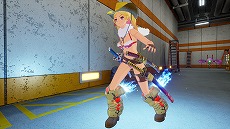 ���������꡼ No.007�Υ���ͥ������ / �֥��󥷥�ޥ��󥬡���ץ�����ץ쥤ư����4�ơֽ����ŵ�����ԡפ�������֤��Х����Х�ORIGIN�פΥҥ����󡤺̤Ⱥ�ΰ������о�