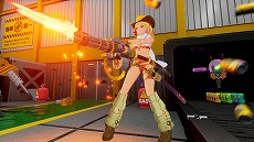 ���������꡼ No.009�Υ���ͥ������ / �֥��󥷥�ޥ��󥬡���ץ�����ץ쥤ư����4�ơֽ����ŵ�����ԡפ�������֤��Х����Х�ORIGIN�פΥҥ����󡤺̤Ⱥ�ΰ������о�