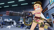 ���������꡼ No.010�Υ���ͥ������ / �֥��󥷥�ޥ��󥬡���ץ�����ץ쥤ư����4�ơֽ����ŵ�����ԡפ�������֤��Х����Х�ORIGIN�פΥҥ����󡤺̤Ⱥ�ΰ������о�