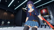 ���������꡼ No.014�Υ���ͥ������ / �֥��󥷥�ޥ��󥬡���ץ�����ץ쥤ư����4�ơֽ����ŵ�����ԡפ�������֤��Х����Х�ORIGIN�פΥҥ����󡤺̤Ⱥ�ΰ������о�