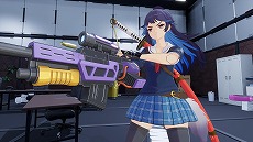 ���������꡼ No.015�Υ���ͥ������ / �֥��󥷥�ޥ��󥬡���ץ�����ץ쥤ư����4�ơֽ����ŵ�����ԡפ�������֤��Х����Х�ORIGIN�פΥҥ����󡤺̤Ⱥ�ΰ������о�