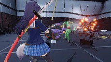 ���������꡼ No.016�Υ���ͥ������ / �֥��󥷥�ޥ��󥬡���ץ�����ץ쥤ư����4�ơֽ����ŵ�����ԡפ�������֤��Х����Х�ORIGIN�פΥҥ����󡤺̤Ⱥ�ΰ������о�