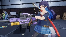 ���������꡼ No.017�Υ���ͥ������ / �֥��󥷥�ޥ��󥬡���ץ�����ץ쥤ư����4�ơֽ����ŵ�����ԡפ�������֤��Х����Х�ORIGIN�פΥҥ����󡤺̤Ⱥ�ΰ������о�