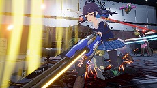 ���������꡼ No.019�Υ���ͥ������ / �֥��󥷥�ޥ��󥬡���ץ�����ץ쥤ư����4�ơֽ����ŵ�����ԡפ�������֤��Х����Х�ORIGIN�פΥҥ����󡤺̤Ⱥ�ΰ������о�