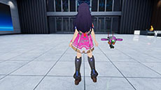 ���������꡼ No.006�Υ���ͥ������ / ���Ȥ����������������������֥�å���Ȥ˥������ߤ򤫤���֥��󥷥�ޥ��󥬡����������꡼����������DLC����������