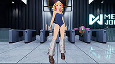 ���������꡼ No.029�Υ���ͥ������ / ���Ȥ����������������������֥�å���Ȥ˥������ߤ򤫤���֥��󥷥�ޥ��󥬡����������꡼����������DLC����������