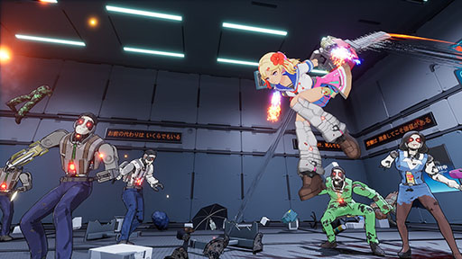 ���������꡼ No.035�Υ���ͥ������ / ���Ȥ����������������������֥�å���Ȥ˥������ߤ򤫤���֥��󥷥�ޥ��󥬡����������꡼����������DLC����������