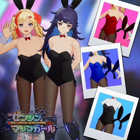 ���������꡼ No.023�Υ���ͥ������ / �֥��󥷥�ޥ��󥬡���ץ�����ץ쥤ư����6�ơ�DLC�Ҳ��ԡ�1�ˡפ�����������������Хˡ�����������ؤ����ҥ����󤿤�����Ʈ��������Ͽ