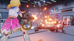 ���������꡼ No.002�Υ���ͥ������ / �֥��󥷥�ޥ��󥬡����Switch 2�����θ��Ǥ��ۿ����ϡ�PS Plus�ץ�ߥ������2���֥�����ȥ饤����⥹������