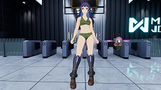 ���������꡼ No.009�Υ���ͥ������ / �֥��󥷥�ޥ��󥬡����Switch 2�����θ��Ǥ��ۿ����ϡ�PS Plus�ץ�ߥ������2���֥�����ȥ饤����⥹������