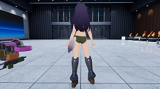 ���������꡼ No.010�Υ���ͥ������ / �֥��󥷥�ޥ��󥬡����Switch 2�����θ��Ǥ��ۿ����ϡ�PS Plus�ץ�ߥ������2���֥�����ȥ饤����⥹������