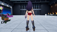 ���������꡼ No.012�Υ���ͥ������ / �֥��󥷥�ޥ��󥬡����Switch 2�����θ��Ǥ��ۿ����ϡ�PS Plus�ץ�ߥ������2���֥�����ȥ饤����⥹������