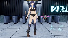 ���������꡼ No.013�Υ���ͥ������ / �֥��󥷥�ޥ��󥬡����Switch 2�����θ��Ǥ��ۿ����ϡ�PS Plus�ץ�ߥ������2���֥�����ȥ饤����⥹������