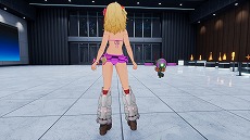 ���������꡼ No.016�Υ���ͥ������ / �֥��󥷥�ޥ��󥬡����Switch 2�����θ��Ǥ��ۿ����ϡ�PS Plus�ץ�ߥ������2���֥�����ȥ饤����⥹������