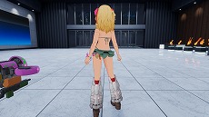 ���������꡼ No.020�Υ���ͥ������ / �֥��󥷥�ޥ��󥬡����Switch 2�����θ��Ǥ��ۿ����ϡ�PS Plus�ץ�ߥ������2���֥�����ȥ饤����⥹������