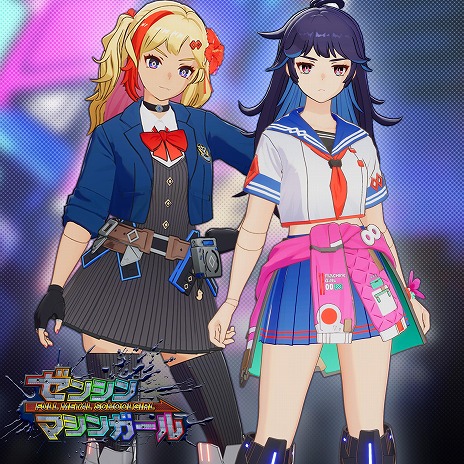 ���������꡼ No.025�Υ���ͥ������ / �֥��󥷥�ޥ��󥬡����Switch 2�����θ��Ǥ��ۿ����ϡ�PS Plus�ץ�ߥ������2���֥�����ȥ饤����⥹������